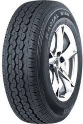 Westlake H188 235/65 R16C 115/113R