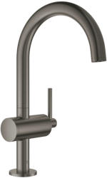 GROHE 32042AL3