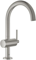 GROHE 32042DC3