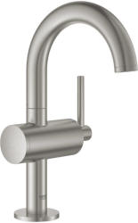 GROHE 32043DC3