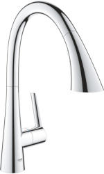 GROHE 32294002