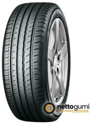 Yokohama BluEarth-GT AE51 XL 215/40 R18 89W