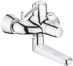 GROHE 34020001
