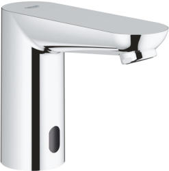 GROHE 36409000