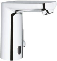 GROHE 36413000