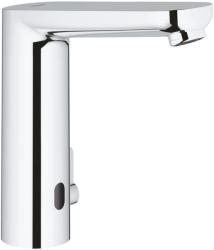GROHE 36421000