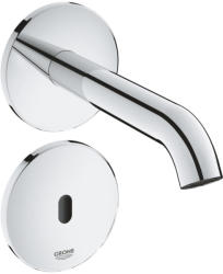 GROHE 36447000