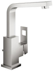 GROHE 23135DC0