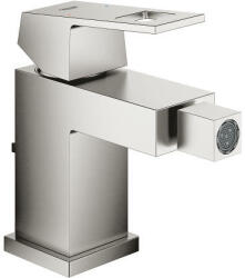 GROHE 23138DC0