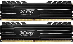 ADATA XPG GAMMIX D10 16GB (2x8GB) DDR4 3200MHz AX4U32008G16A-DB10