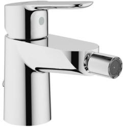 GROHE 23332000