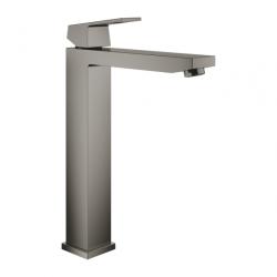 GROHE 23406AL0