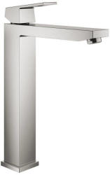 GROHE 23406DC0