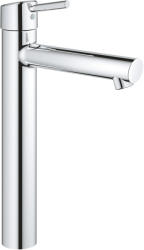 GROHE 23920001