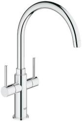 GROHE 30190000