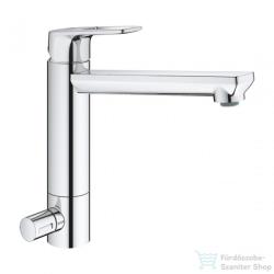 GROHE 31713000