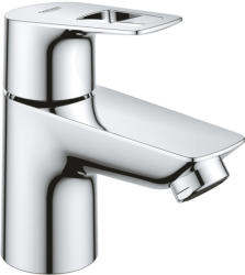 GROHE 20422001