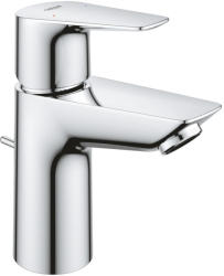 GROHE 23328001