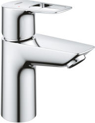 GROHE 23337001
