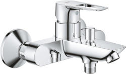 GROHE 23602001