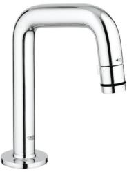 GROHE 20202000