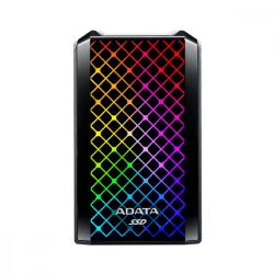 ADATA SE900 512GB USB 3.2 (ASE900G-512GU32G2-CBK)