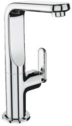 GROHE 32187000