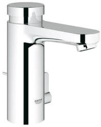 GROHE 36318000