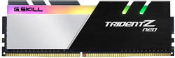 G.SKILL Trident Z Neo 32GB (2x16GB) DDR4 3800MHz F4-3800C16D-32GTZN