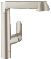 GROHE 32176DC0