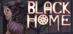Aldorlea Games Black Home (PC)