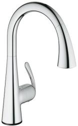 GROHE 30219001