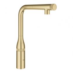 GROHE 31615GN0