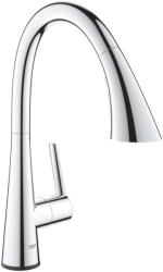 GROHE 30219002
