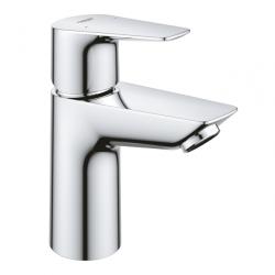 GROHE 23895001