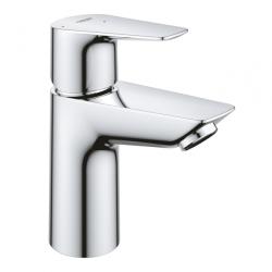 GROHE 23899001