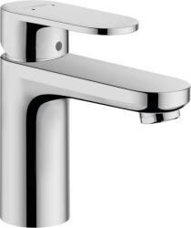 Hansgrohe 71580000