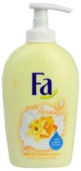 Fa Vanilla Honey 250 ml