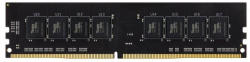 Team Group Elite 8GB DDR4 3200MHz TED48G3200C22016