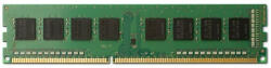 Acer 8GB DDR4 2400MHz BL.9BWWA.220