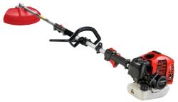 Iskra TU-MT430 (IS11080)