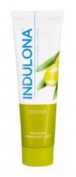 INDULONA Olive 85 ml