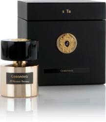 Tiziana Terenzi Casanova EDP 100 ml Parfum