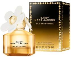 Marc Jacobs Daisy Eau So Intense EDP 50 ml Parfum