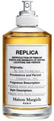 Maison Margiela REPLICA By the Fireplace EDT 100 ml Parfum