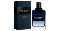 Givenchy Gentleman (Intense) EDT 100 ml