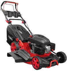 Iskra HG48SMH-S (IS7997)