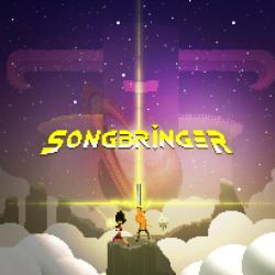 Double Eleven Songbringer (PC)