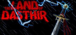 Back To Basics Gaming The Land of Dasthir (PC)