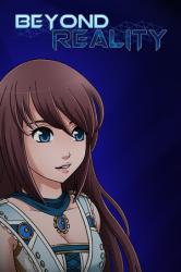 Aldorlea Games Beyond Reality (PC)